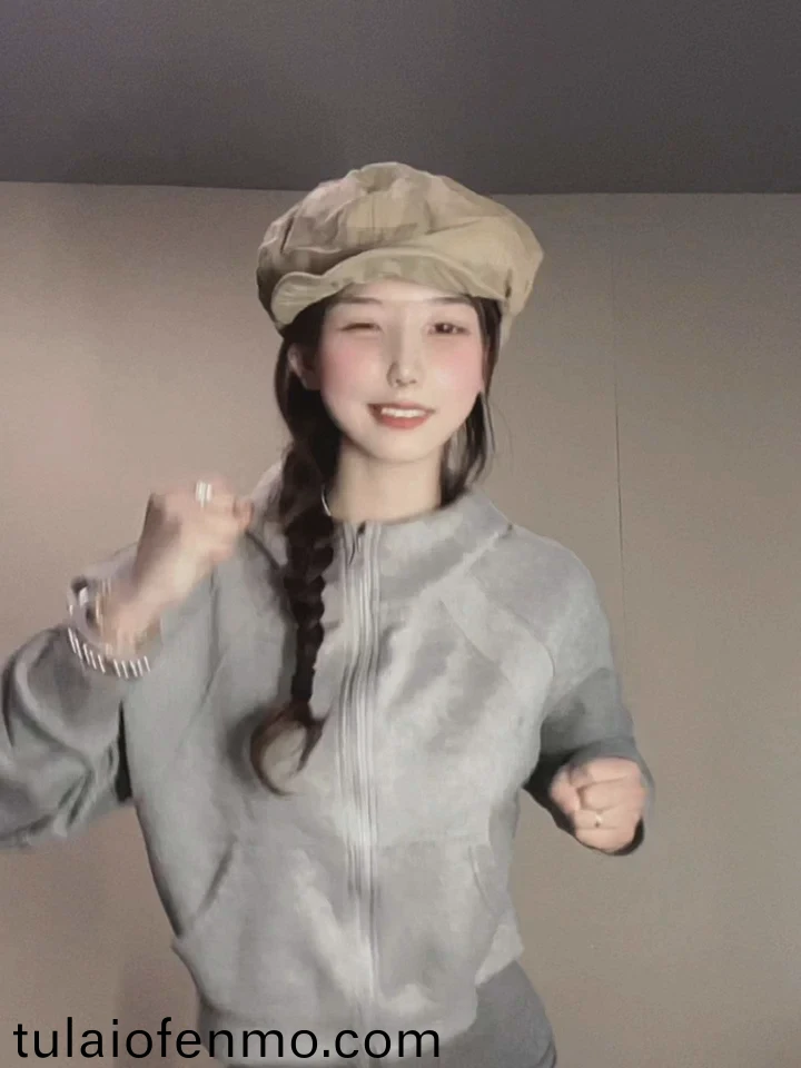 午夜无码久久不卡